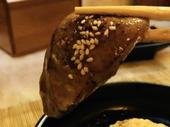 -昊·来了寿司(泡桐树店)