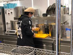 -7分甜(观前碧凤坊店)