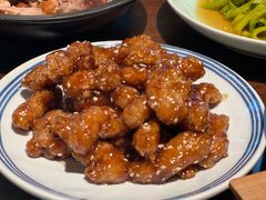 -龍聚祥烧麦馆(万达店)