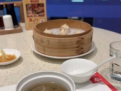 -鼎泰丰(环贸店)
