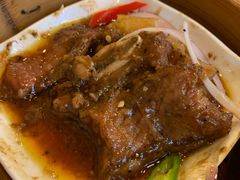 -点都德(千灯湖环宇城店)