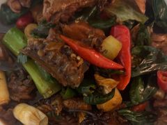 -映像威海·海鲜味道(经区店)