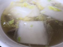 -荔园小馆(园岭新村二期店)