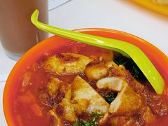 -華歡冰室-WahFoon(吉大店)