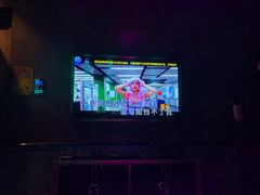 -帝凯乐量贩式KTV(深影国际影城店)