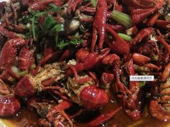 -阿胖龙虾(罍街店)