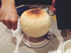 -太平馆西餐厅(北京路店)