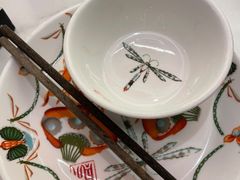 -蘇小主·创意中国菜(金茂览秀城店)