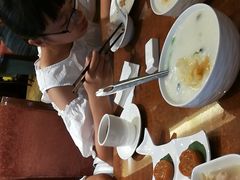 -北海金昌开元名都大酒店·四季轩中餐厅