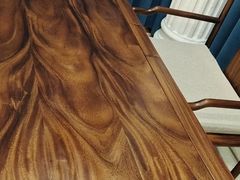 -香山湖渔家大院