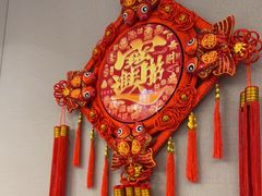 -天津大学·四十二斋餐厅