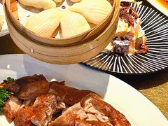 -苏浙汇(肇嘉浜路总店)
