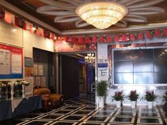 -金乐迪 PARTY KTV(熙街店)