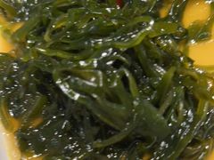 -半天妖烤鱼(桐乡万嘉购物中心店)