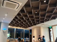 -巴黎春天(浦建店)