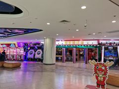 -欧亚汇集(飞跃路店)