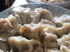 -盒马鲜生(杭州运河上街店)