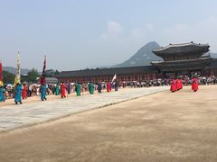 -景福宫