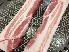 -杀猪天·韩国烤肉(总店)