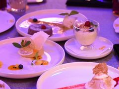 -Ministry of Crab•MOC(交子大道店)