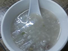 -阳江河堤老牌曾记美食