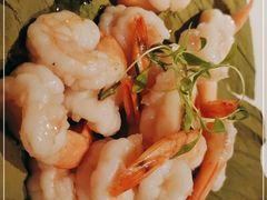 -桂满陇·锦绣江南(益田广场店)