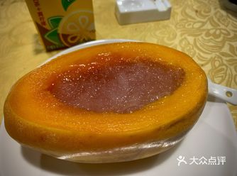 老菜就由ta老去吧………