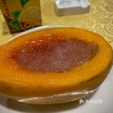 老菜就由ta老去吧………[吐]