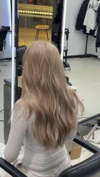 -东方麒麟·潘多拉SALON