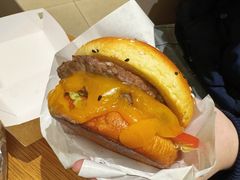 -山姆会员商店(邻瑞广场店)