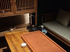 -太守宴·蘭院(天塔店)