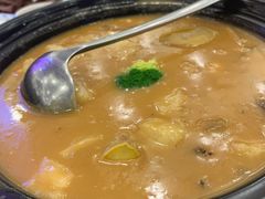 -海景壹号大酒店(惠钱路店)