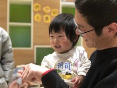 -贝思特蒙特梭利早教新区旗舰中心(苏州新区复悦城店)
