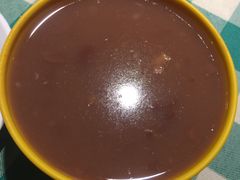 大碴粥-苏师傅菜馆(上沙店)