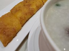 -朱仔记食府(江南大道店)