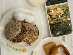-护国寺小吃(护国寺总店)