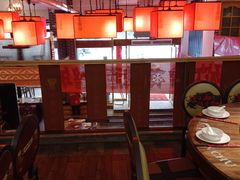 -百年神厨·地道川菜(清江西路店)