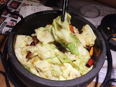 picture-花椒笑成都小馆(百脑汇店)