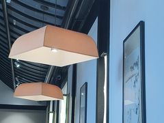 -三宝大饭店-中和艺素餐厅(浦上金山正祥广场店)