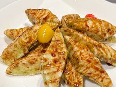 -炳胜品味(海印总店)