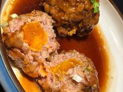 -梅飞酒家(桑园路店)