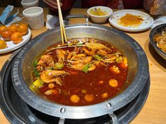 -邵汇大虾(大东门店)