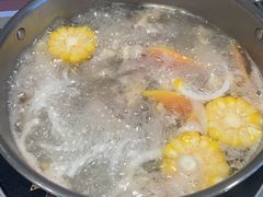 -椰小鸡·琼州糟粕醋(美兰缤纷城店)