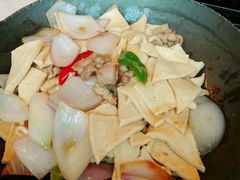-徽珍源(龙茗路店)