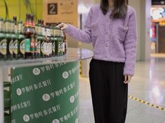 -iBOX游乐场