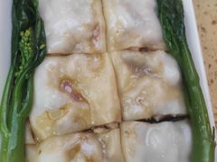 -蒸武门·广式茶点(江南店)