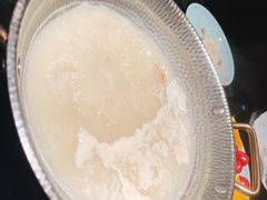 胡椒猪肚鸡-捞王锅物料理(济南万象城店)