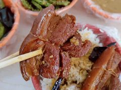 -咱家王新国把子肉(县东巷店)