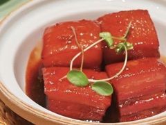-锦府盐帮·李宅(领展购物广场中关村店)