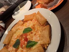 -RED LOBSTER(环球影城大阪店)